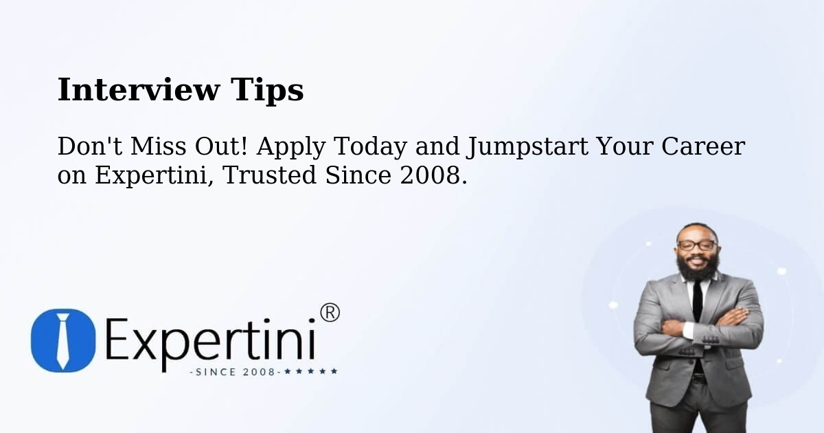 Interview Tips & Techniques for Job Seekers – San Antonio - San Antonio, Chile Jobs Expertini